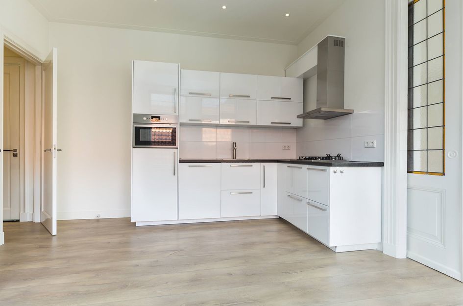 Zoetestraat 25c