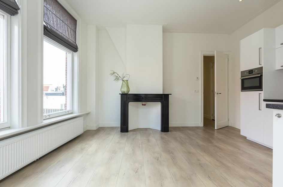 Zoetestraat 25c