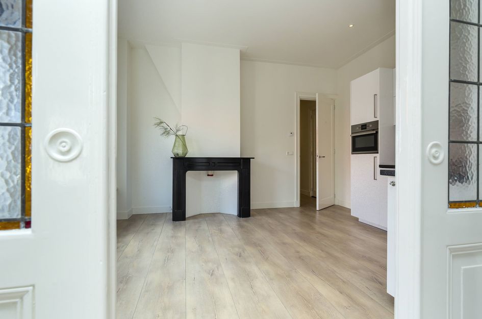 Zoetestraat 25c