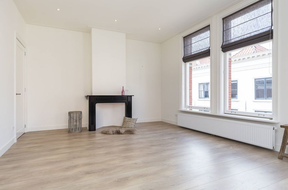 Zoetestraat 25c