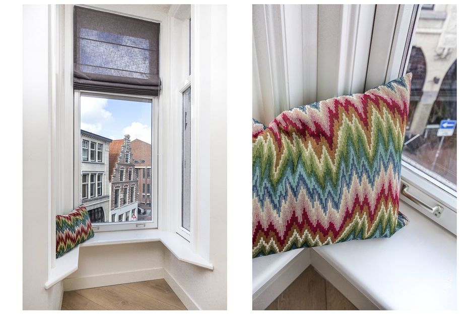 Zoetestraat 25c