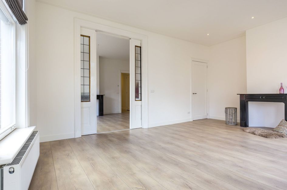 Zoetestraat 25c
