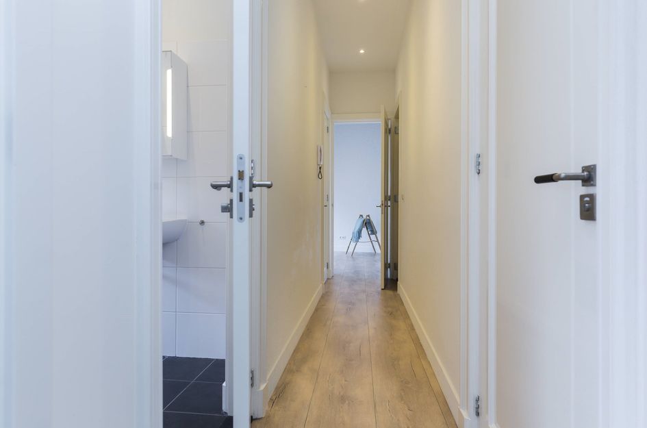 Zoetestraat 25c