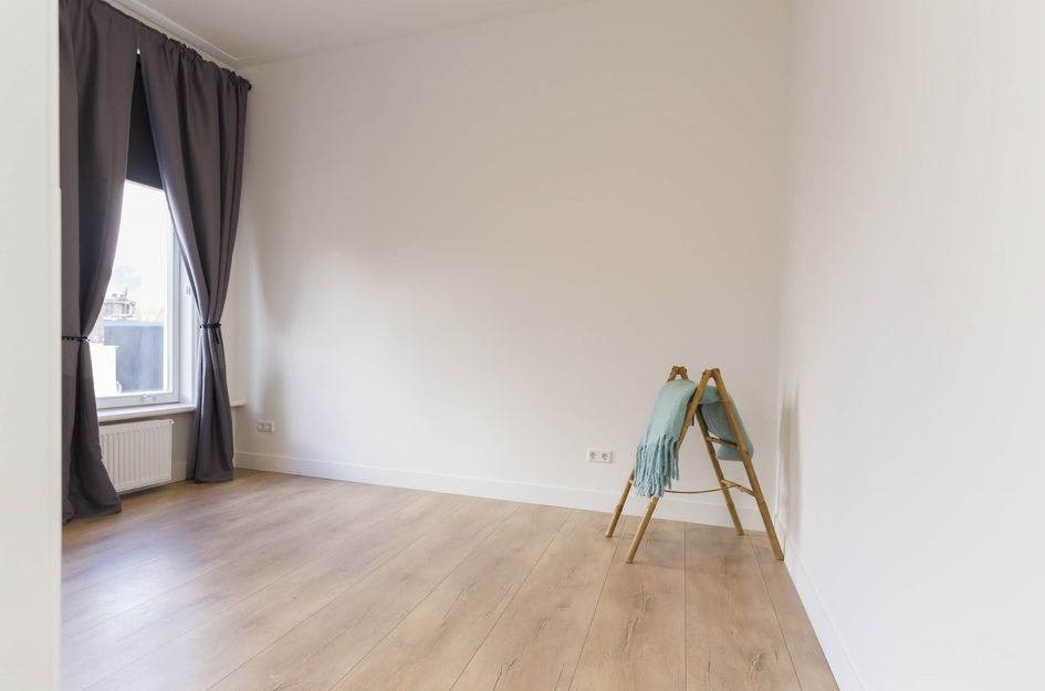 Zoetestraat 25c