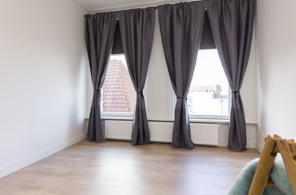 Zoetestraat 25c