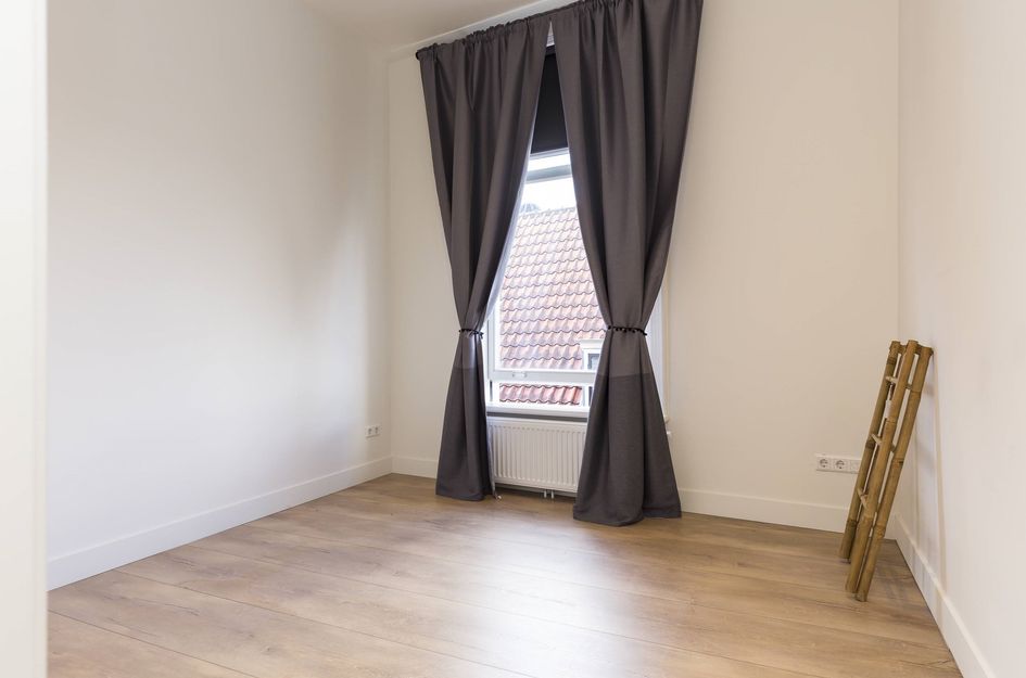 Zoetestraat 25c