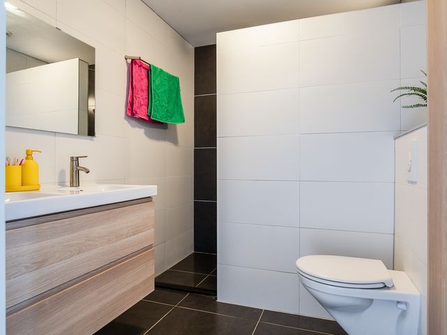 Reina Prinsen Geerligsdreef 79, Hoofddorp
