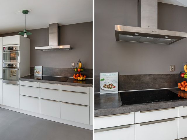 Reina Prinsen Geerligsdreef 79, Hoofddorp