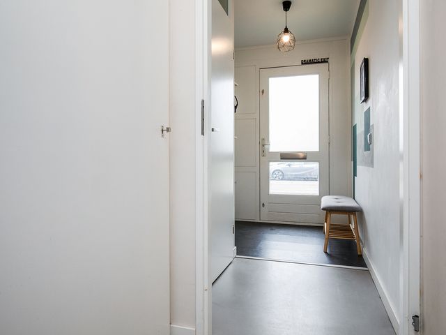 Reina Prinsen Geerligsdreef 79, Hoofddorp