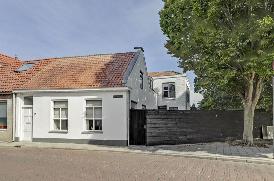 Molenstraat 17