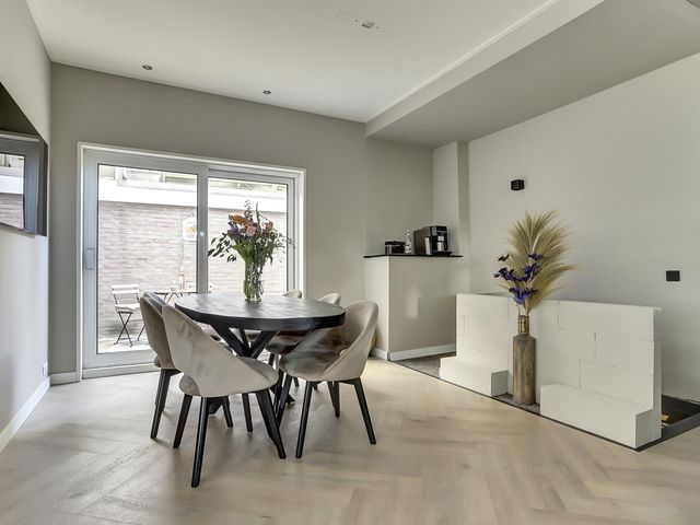 Molenstraat 17, Sint-Maartensdijk