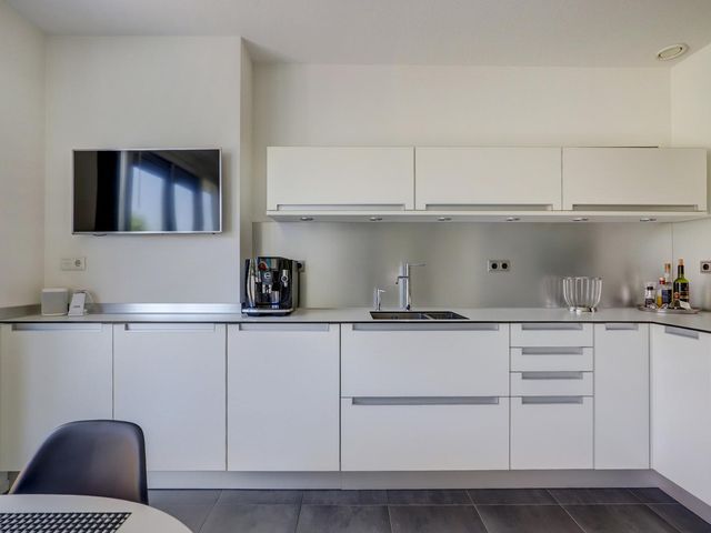 Slaperdijk 6, Zierikzee