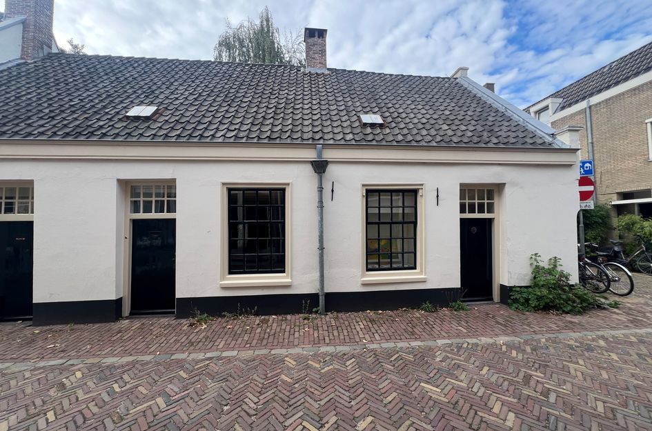 Schalkwijkstraat 20