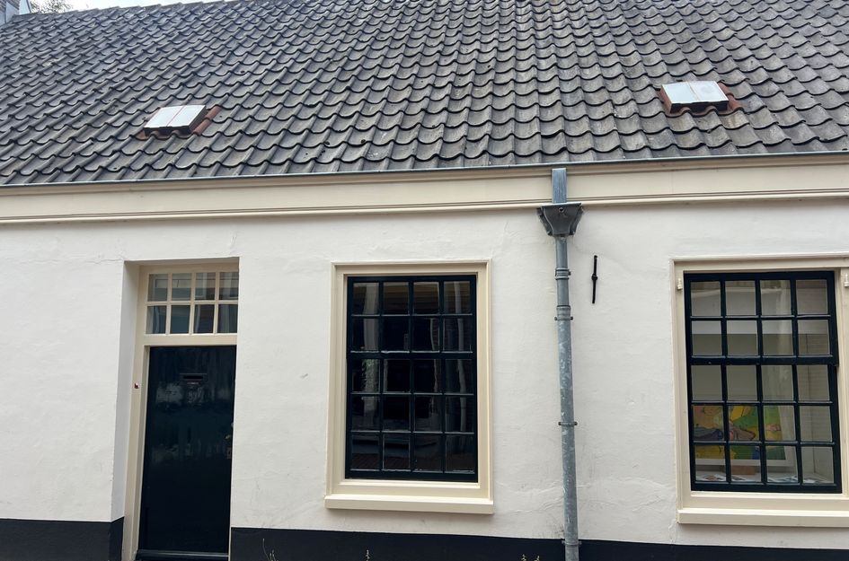 Schalkwijkstraat 20