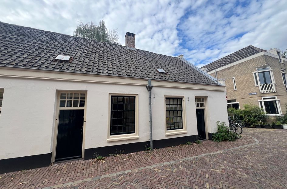Schalkwijkstraat 20