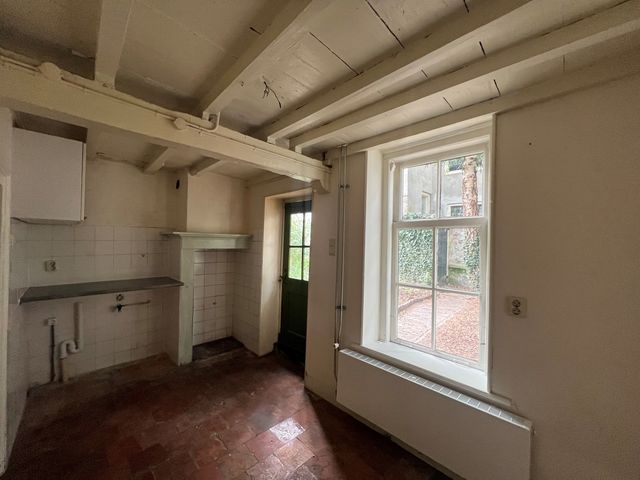 Schalkwijkstraat 20, Utrecht