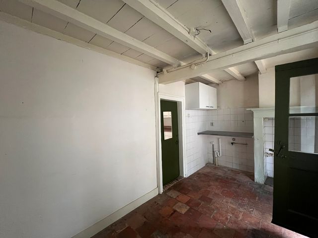 Schalkwijkstraat 20, Utrecht