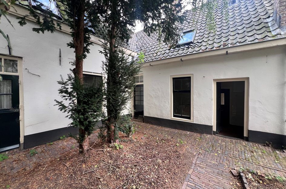 Schalkwijkstraat 20
