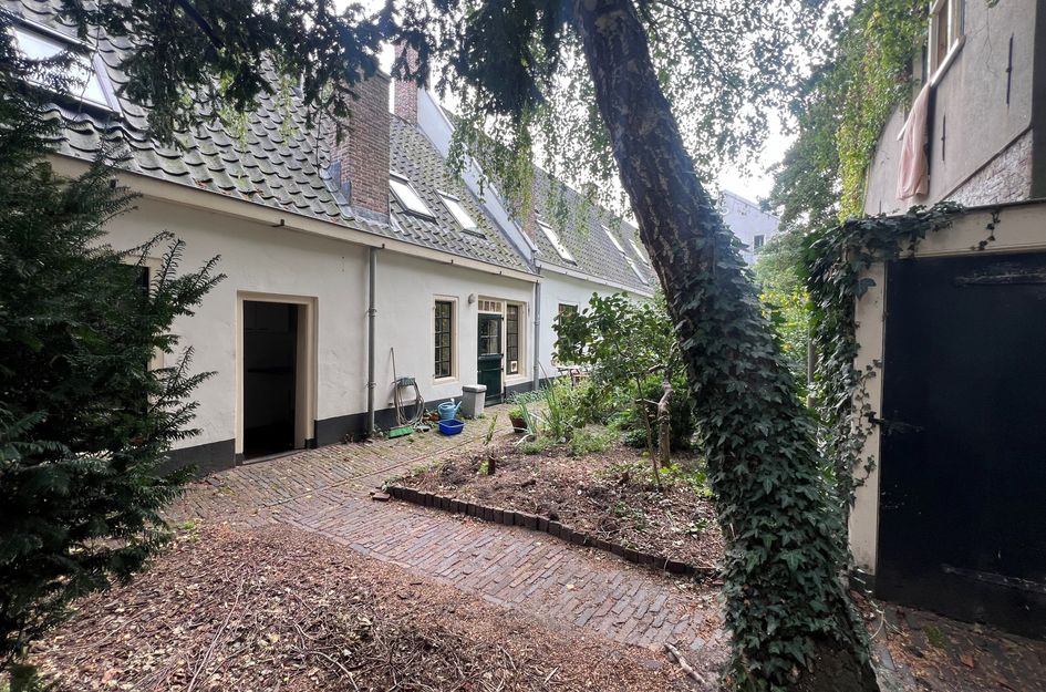 Schalkwijkstraat 20