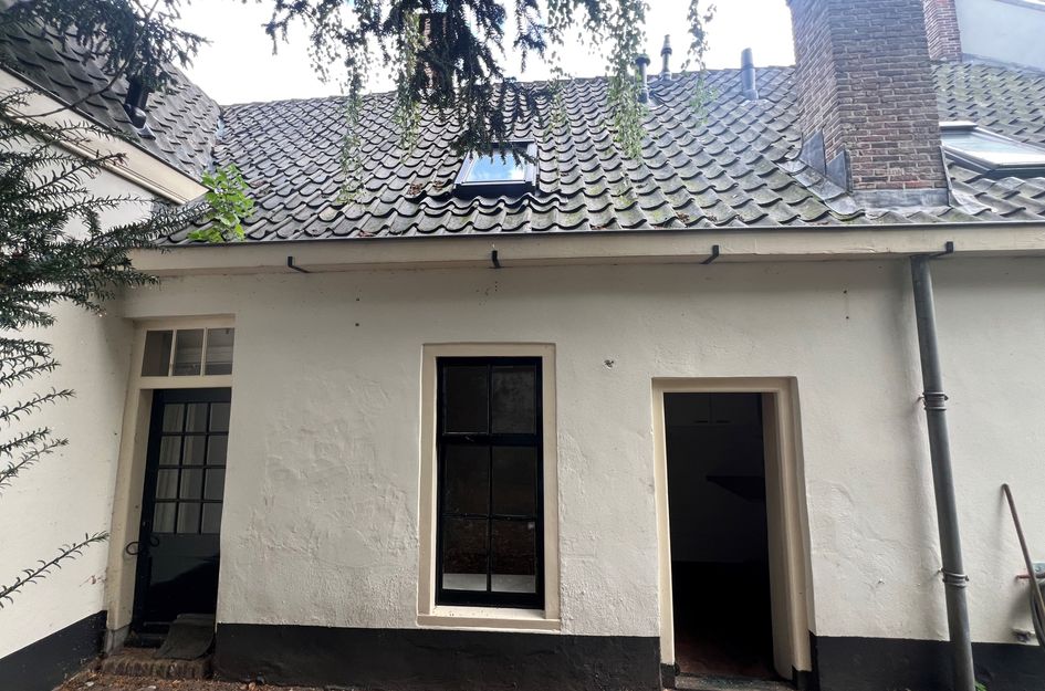 Schalkwijkstraat 20