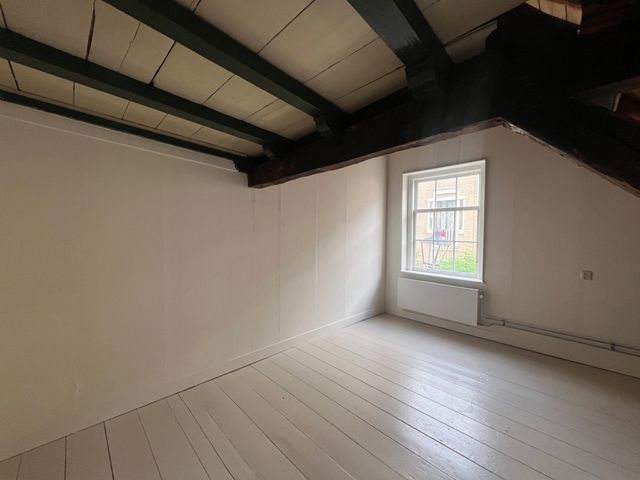 Schalkwijkstraat 20, Utrecht