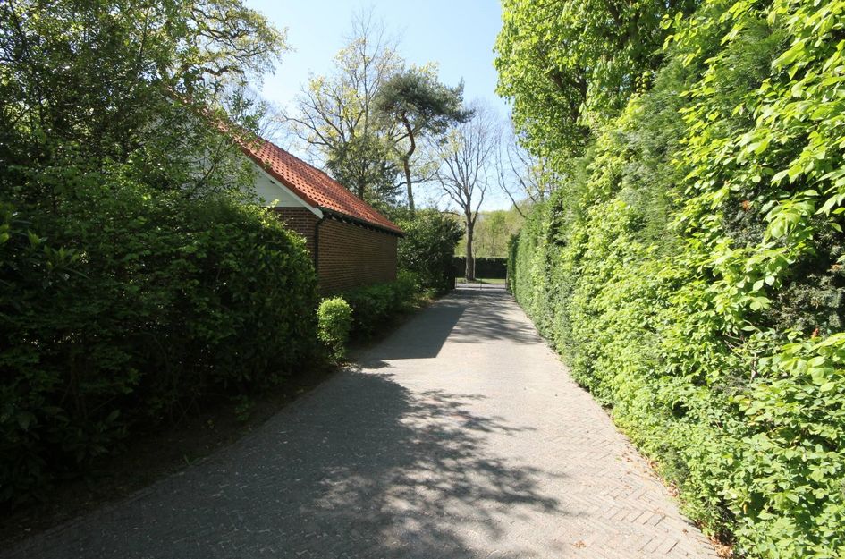 Zijdeweg 42