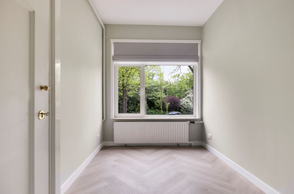 Laan Van Meerdervoort 970