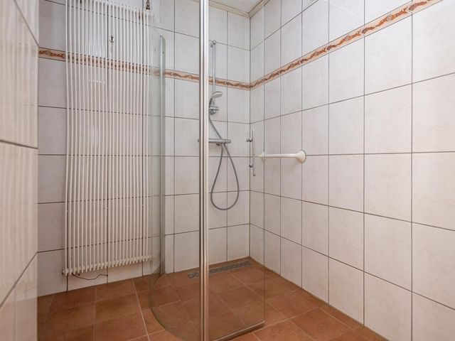 Koolmees 41, Sommelsdijk
