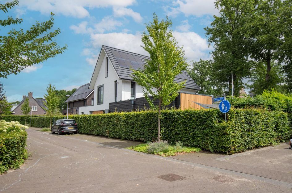 Zegheweg 3a