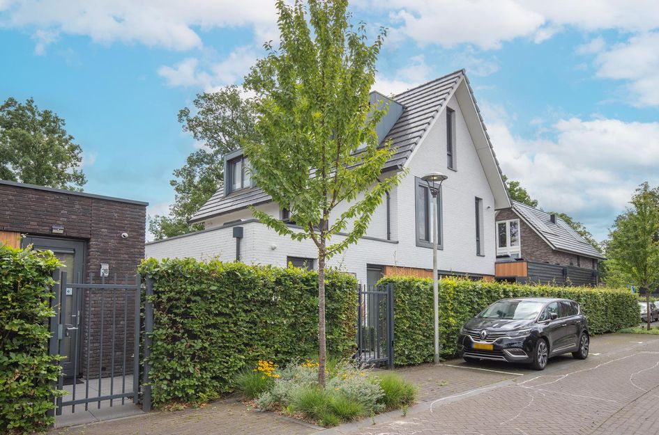 Zegheweg 3a