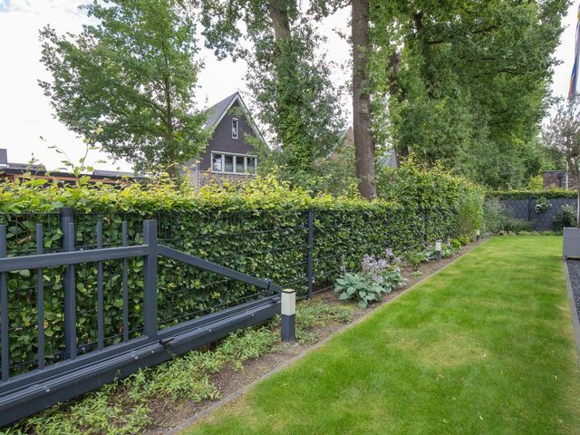 Zegheweg 3a, Woudenberg