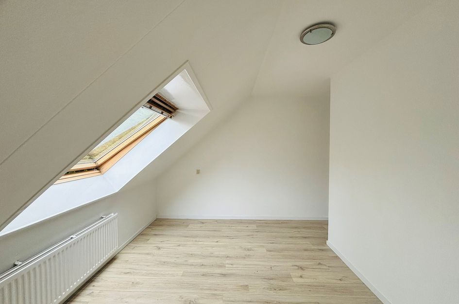 Jacob Catsstraat 50