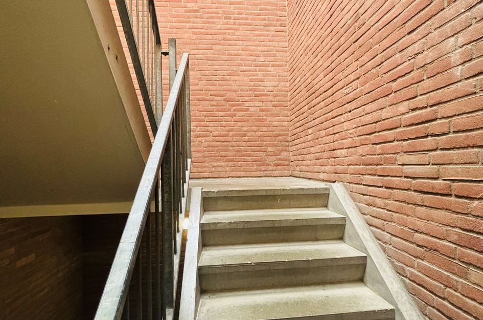 Jacob Catsstraat 50