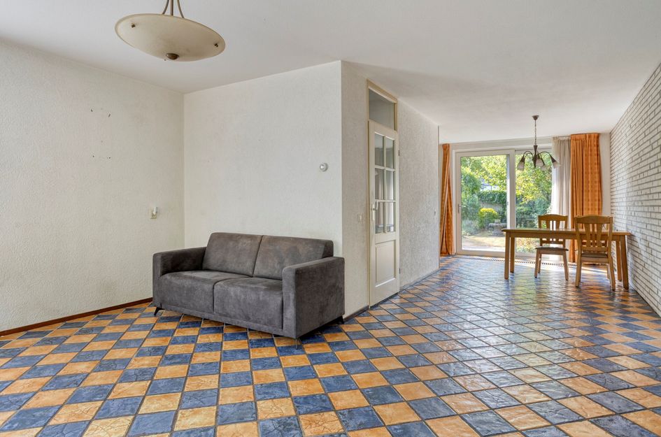 David 'T Kindtstraat 8