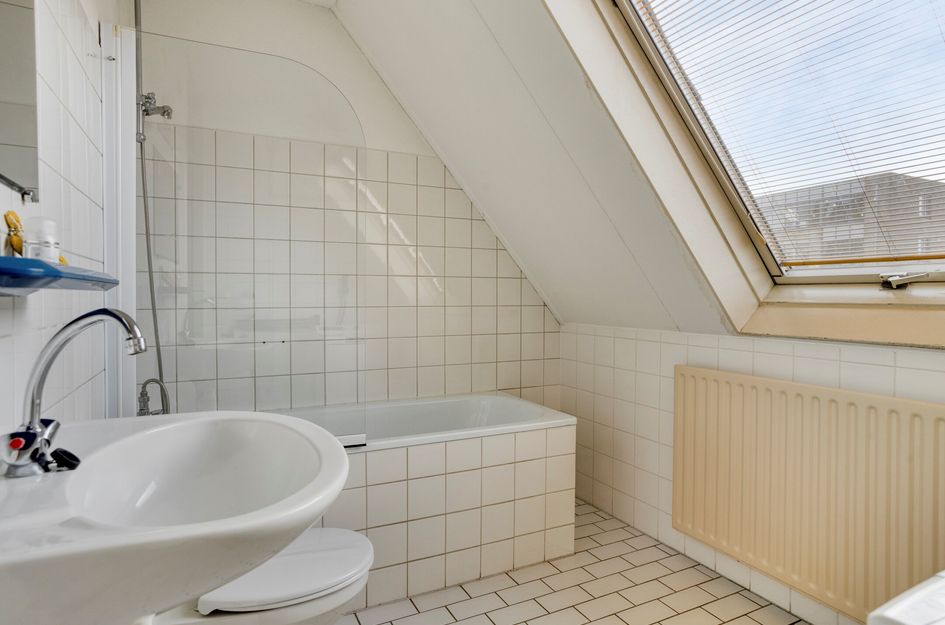 David 'T Kindtstraat 8