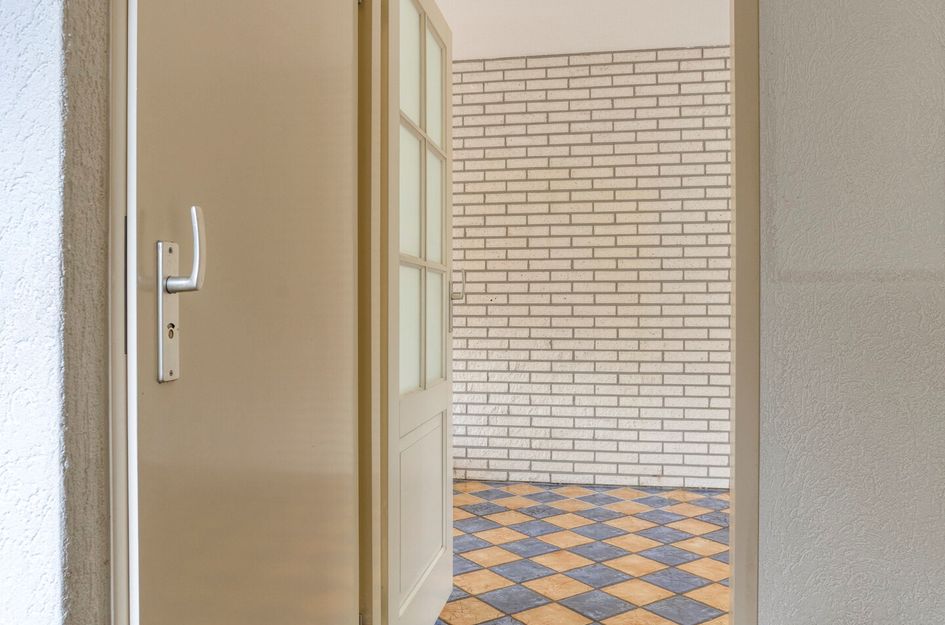 David 'T Kindtstraat 8