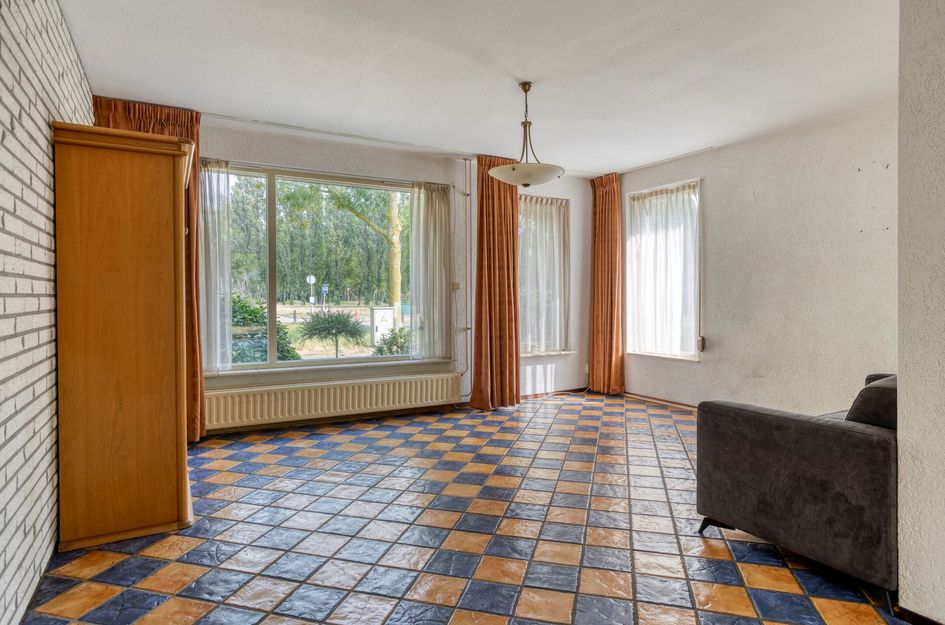 David 'T Kindtstraat 8