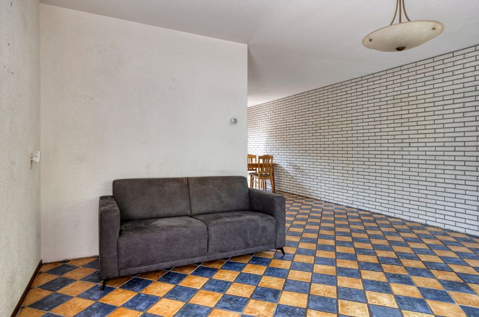 David 'T Kindtstraat 8