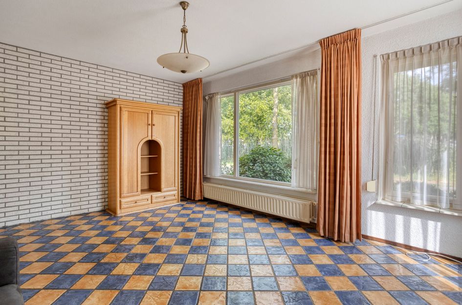 David 'T Kindtstraat 8