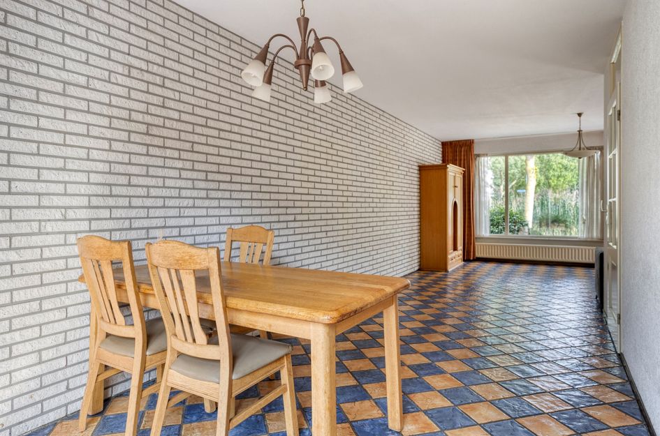 David 'T Kindtstraat 8