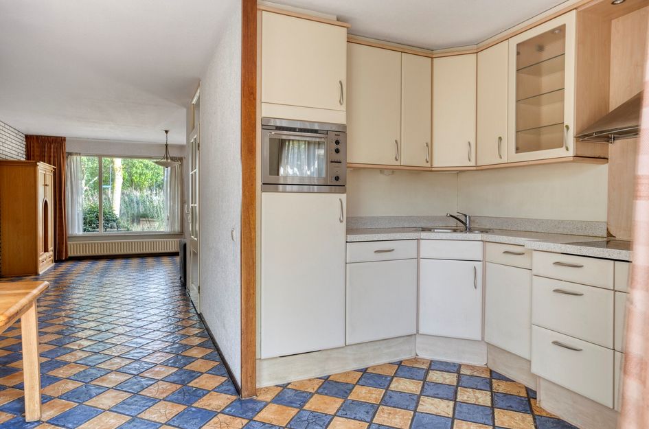 David 'T Kindtstraat 8