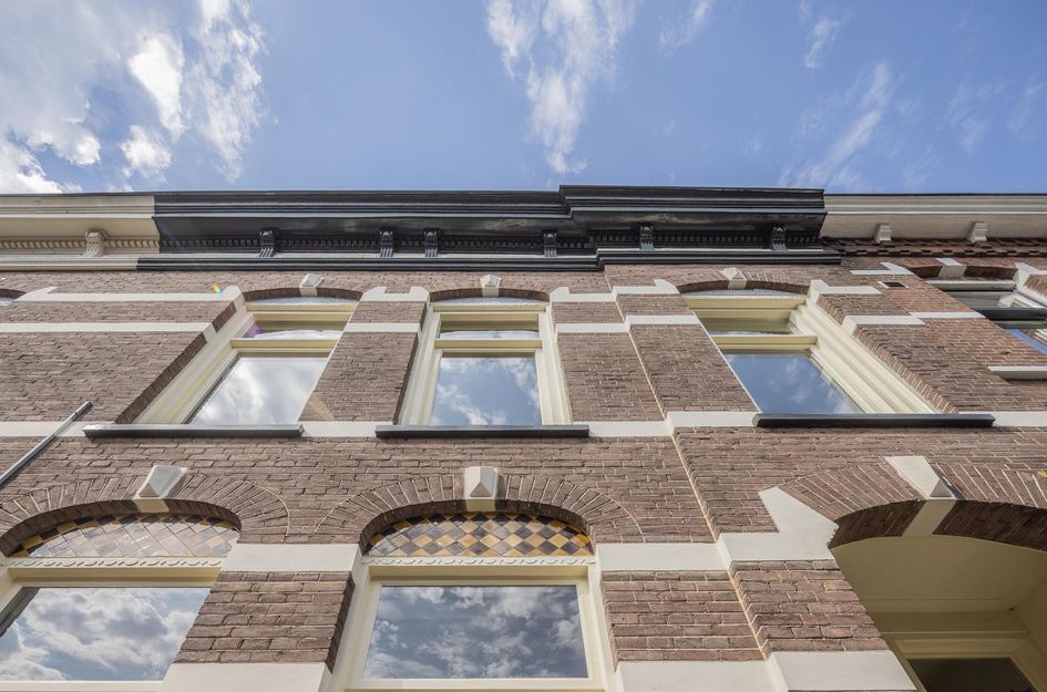 De Wiltstraat 103