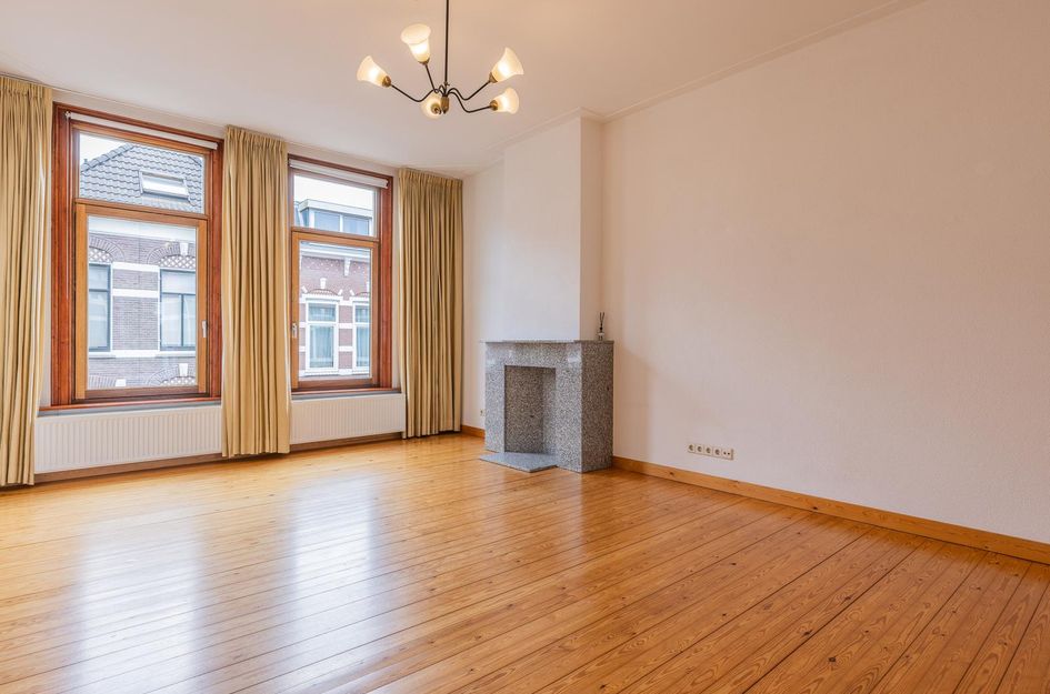 De Wiltstraat 103