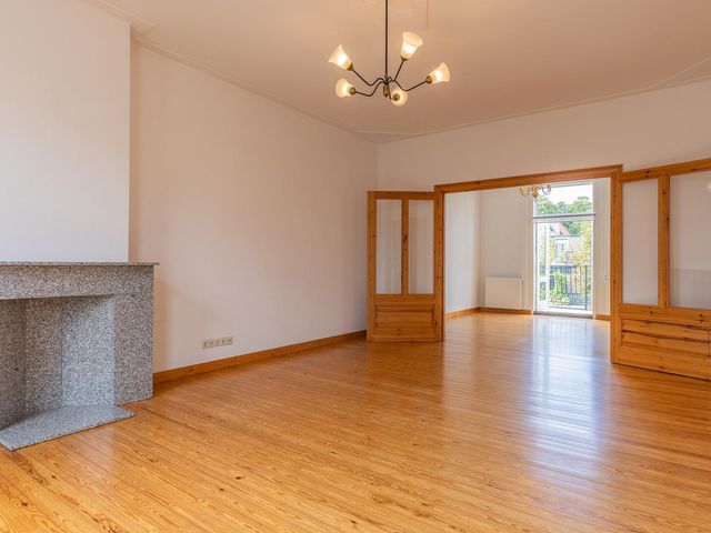 De Wiltstraat 103, Arnhem