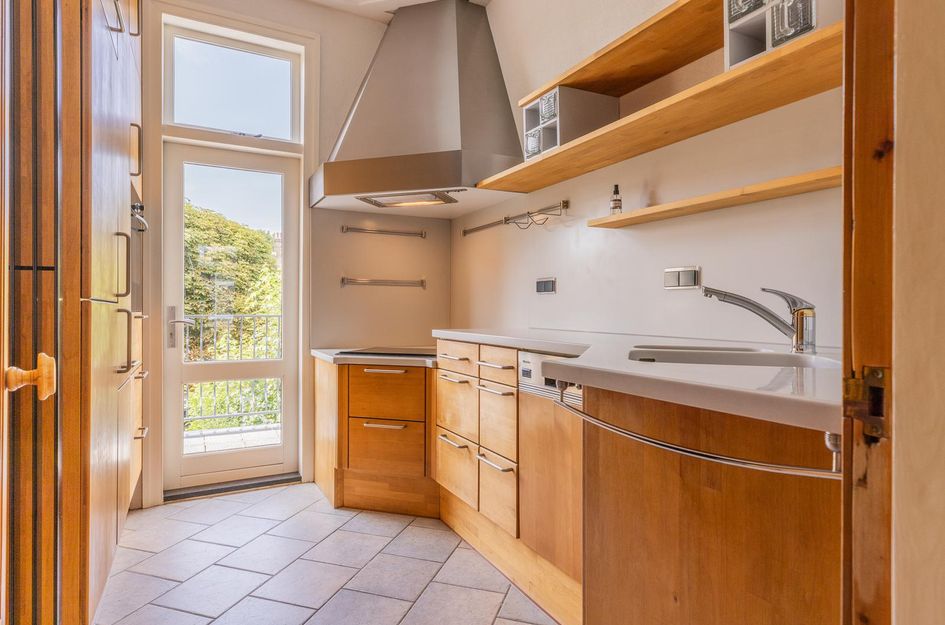 De Wiltstraat 103
