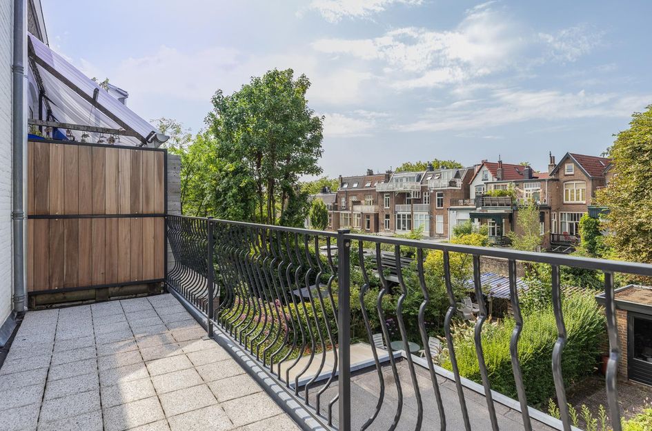 De Wiltstraat 103