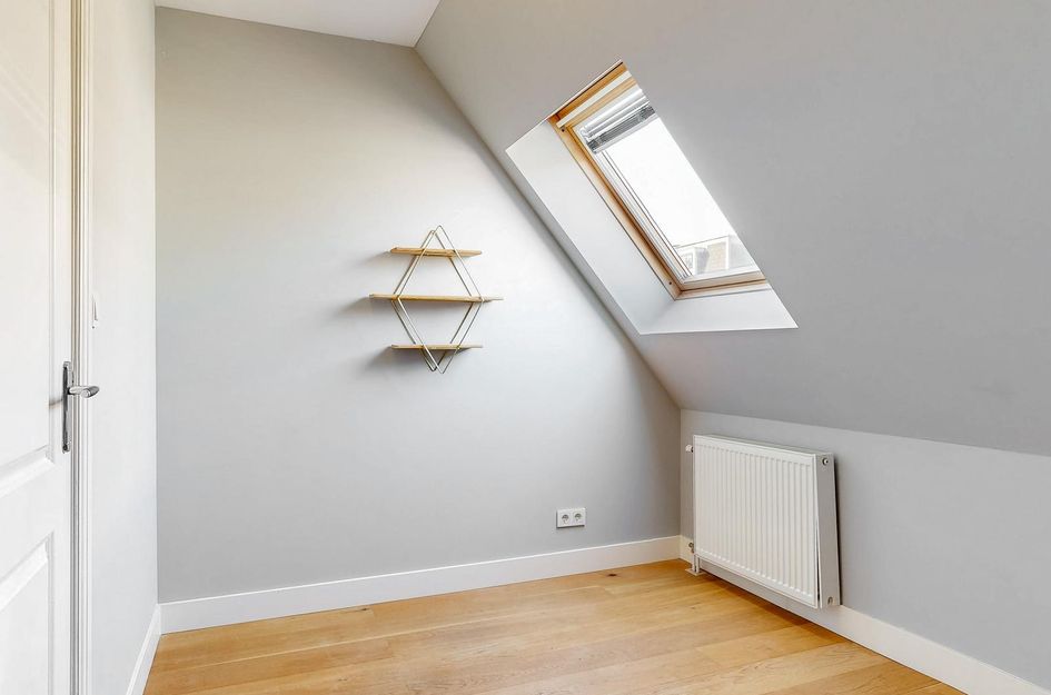 Balistraat 47F