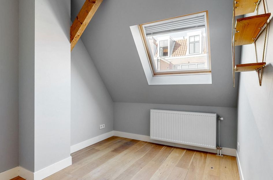Balistraat 47F