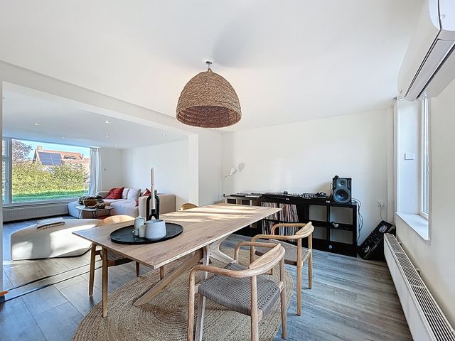Tragel Oost 1, Schoondijke