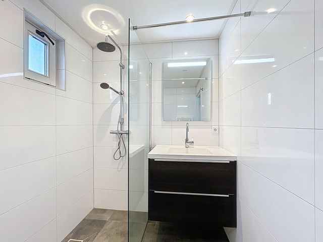 Tragel Oost 1, Schoondijke
